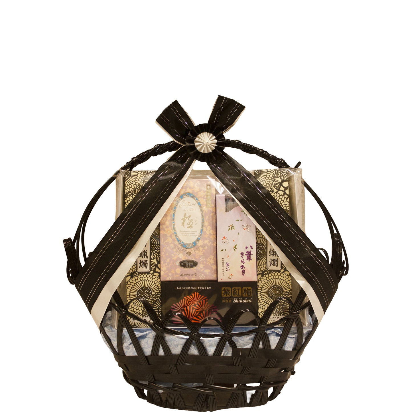 線香かご(小)