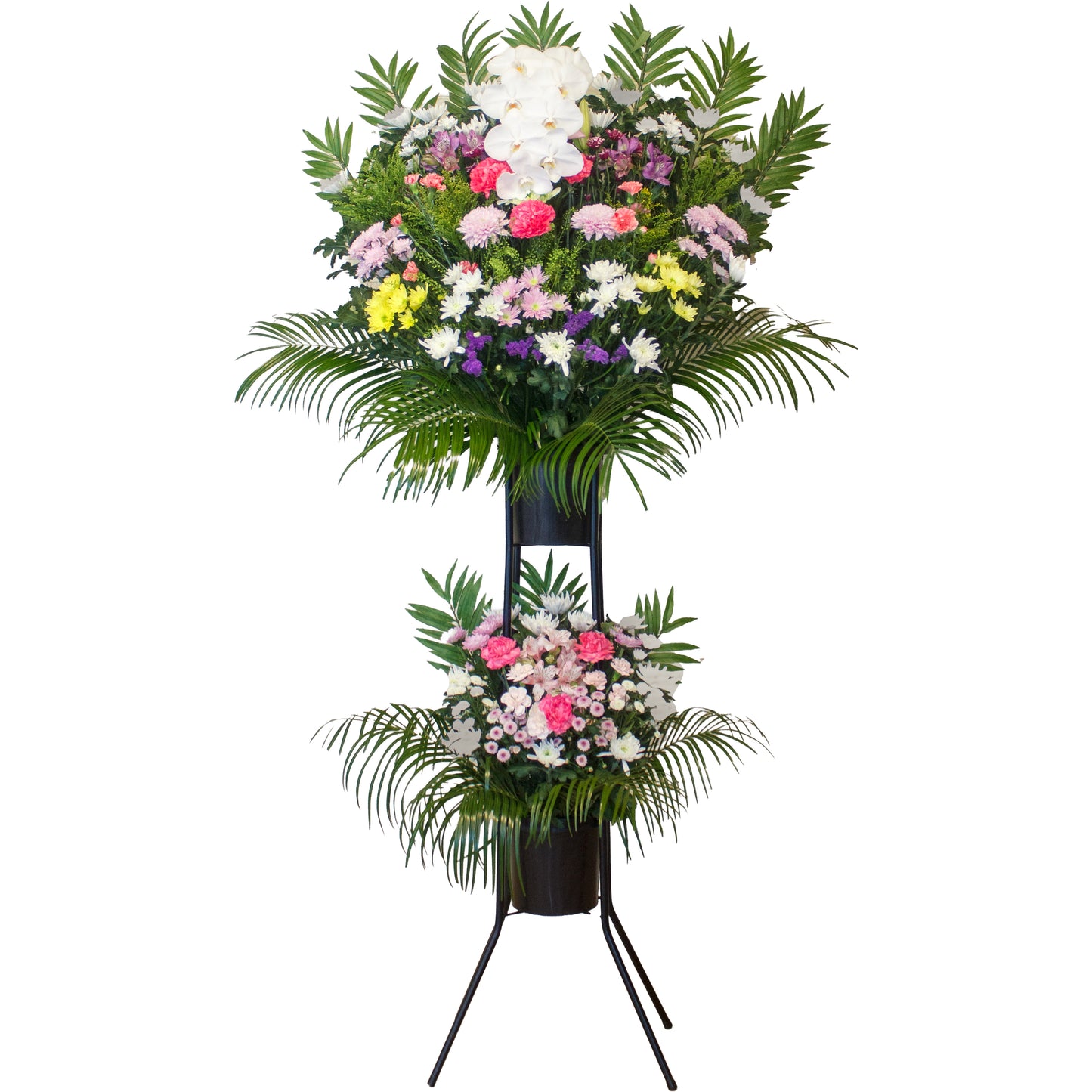 生花スタンド