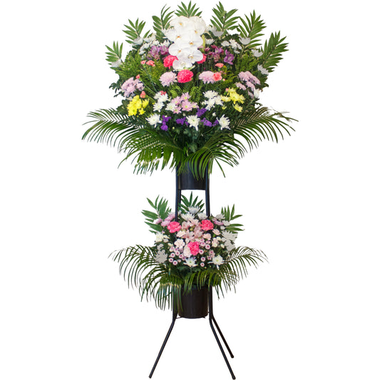 生花スタンド