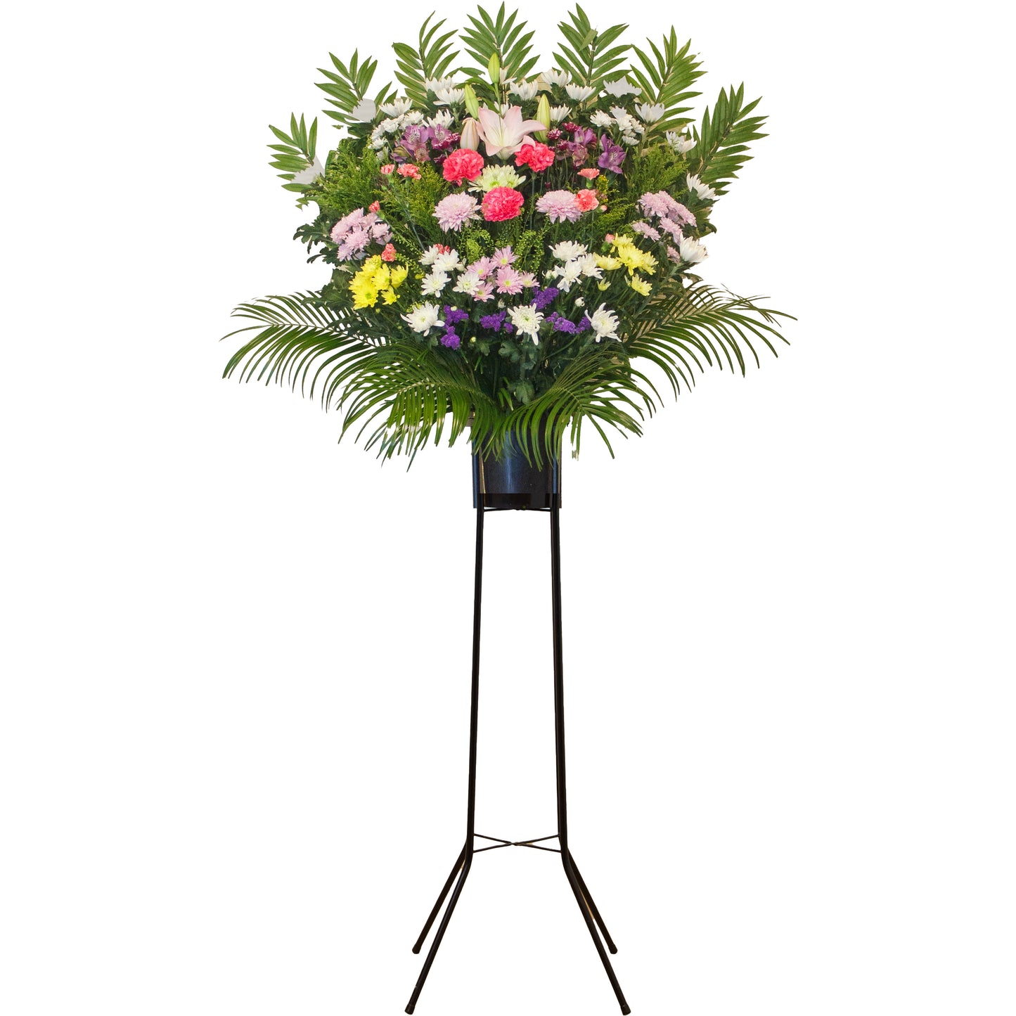 生花スタンド