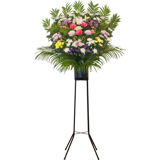 生花スタンド